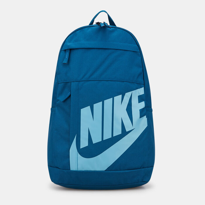 Elemental 2.0 Backpack Elemental 2.0 Backpack image number 0