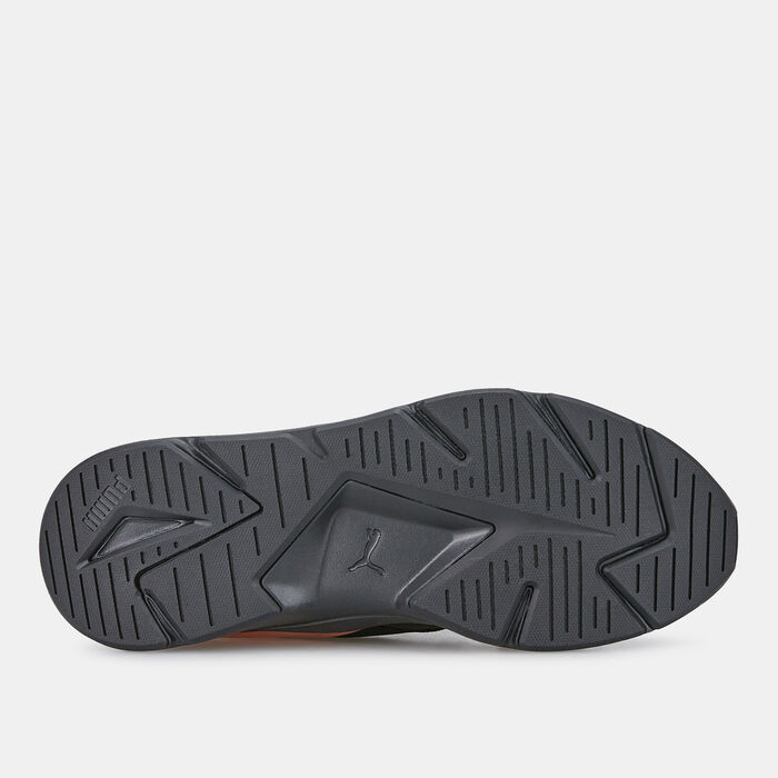 PUMA Women's Muse X5 Metal Shoe Black PUMA Women's Muse X5 Metal Shoe Black image number 3