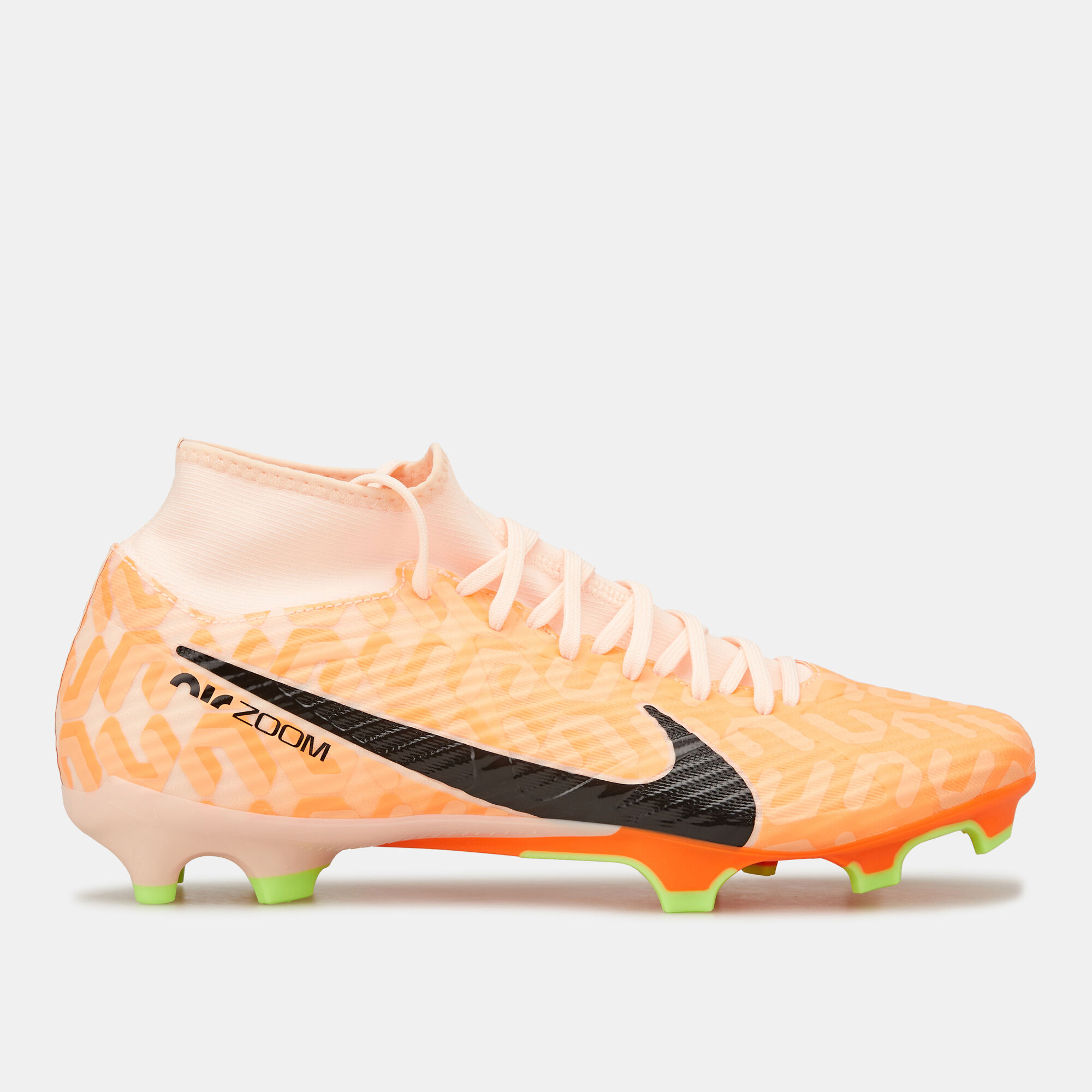 Superfly shoe cheap