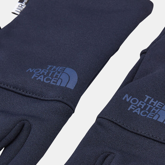 The North Face Men's Recycled ETIP™ Gloves The North Face Men's Recycled ETIP™ Gloves image number 2