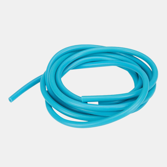 Resistance Cable Resistance Cable image number 0
