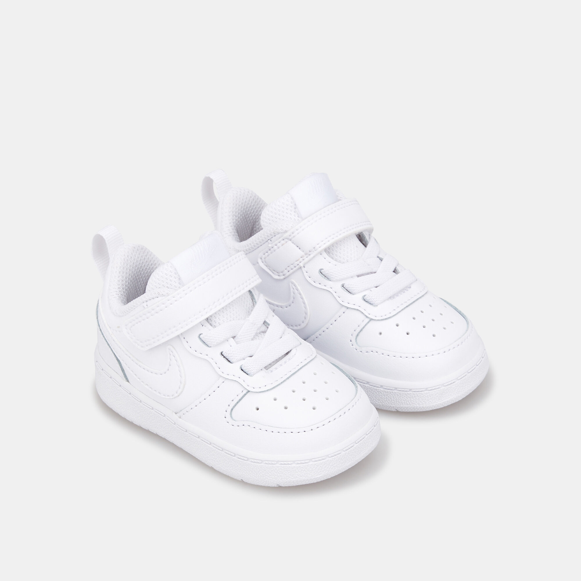 Nike maat 22 sales