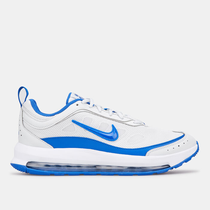 Men's Air Max AP Shoe Men's Air Max AP Shoe image number 0