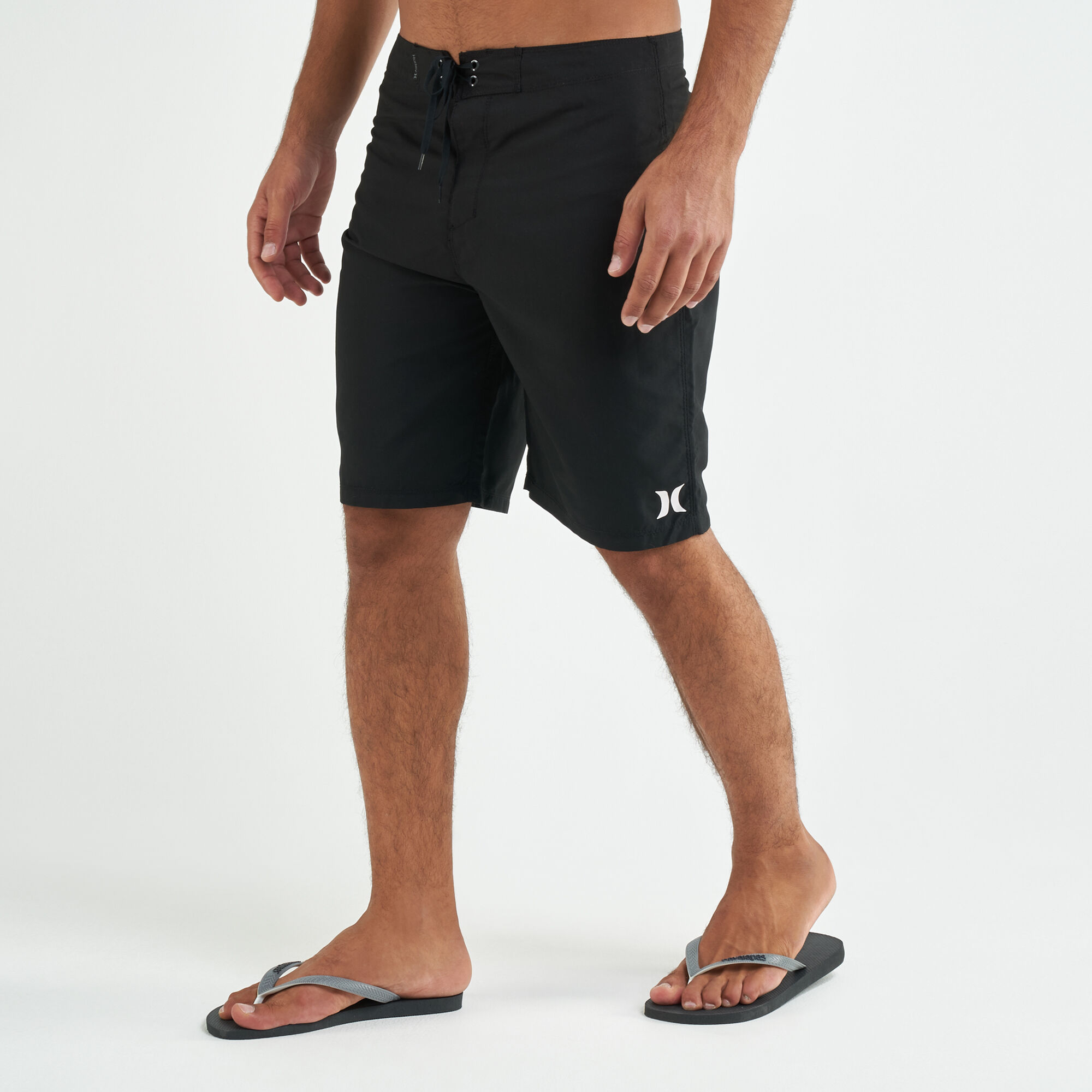 Buy Hurley Men s One And Only 21 Inch Board Shorts Multi Color in
