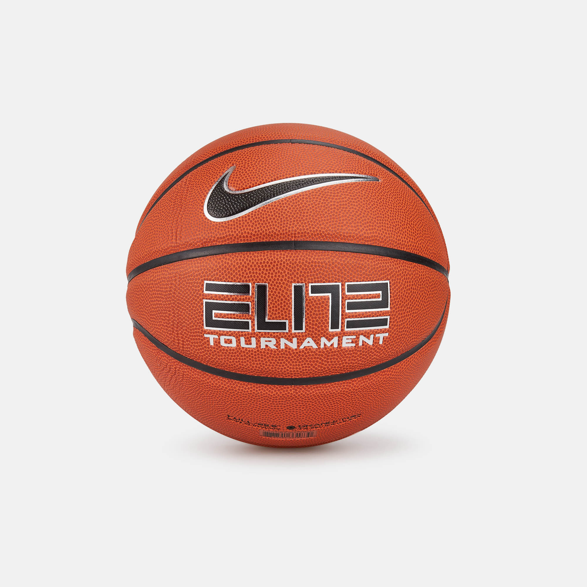 nike elite championship basketball 28.5