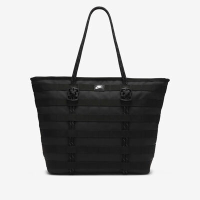 Nike Sportswear RPM Tote Black Nike Sportswear RPM Tote Black