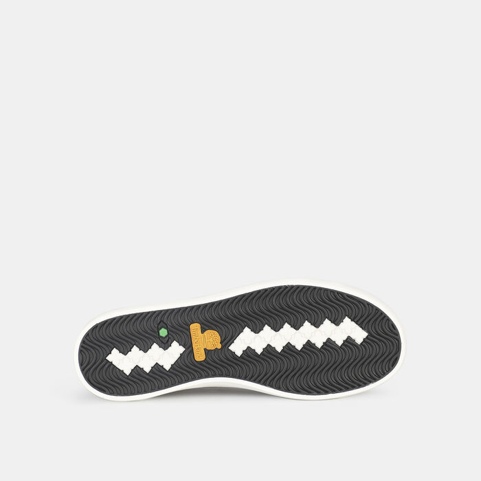 Kids' Newport Shoe Kids' Newport Shoe image number 3