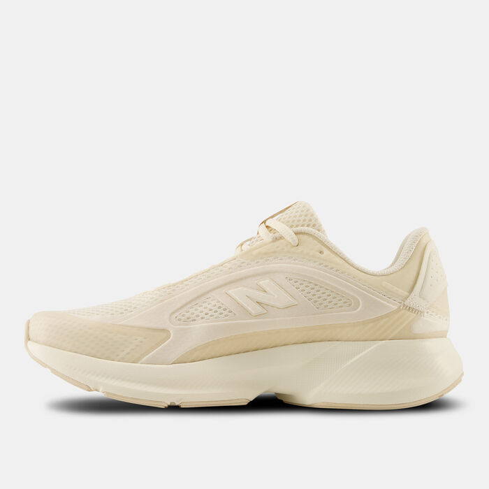 New Balance Women's CATALYST Shoes Beige New Balance Women's CATALYST Shoes Beige image number 2