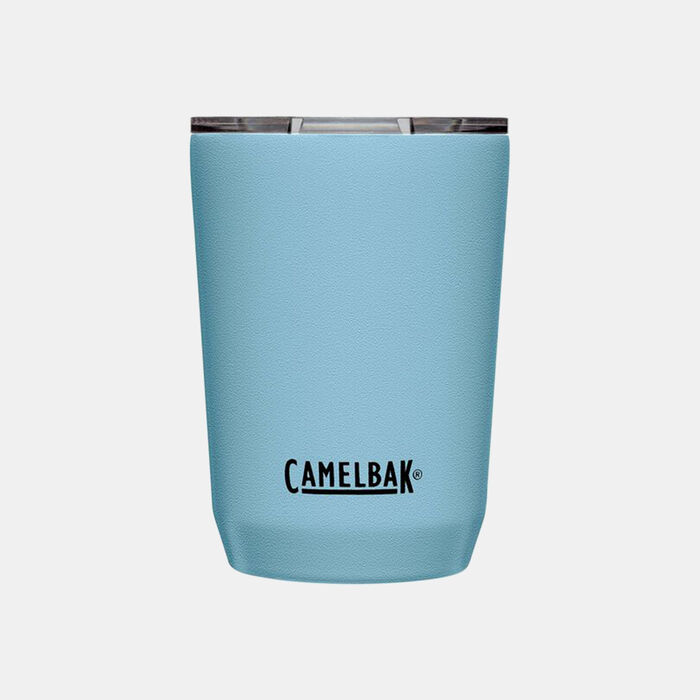 CamelBak Horizon Tumbler Water Bottle Blue CamelBak Horizon Tumbler Water Bottle Blue image number 0