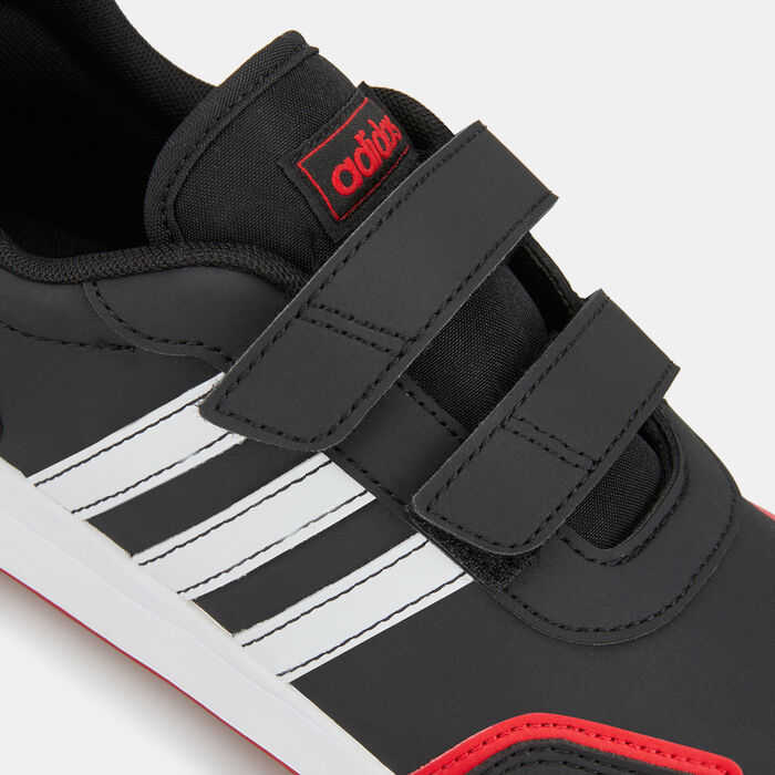 Kids' VS Switch 3 Shoe Kids' VS Switch 3 Shoe image number 5