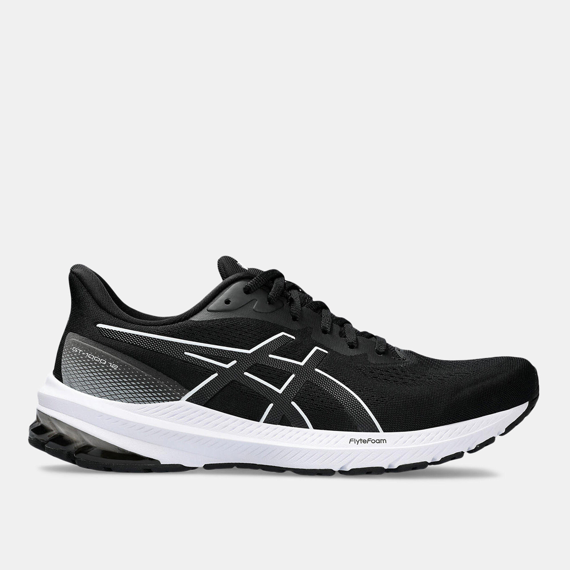 Buy Asics Online Store in Riyadh KSA Up to 60 Off SSS