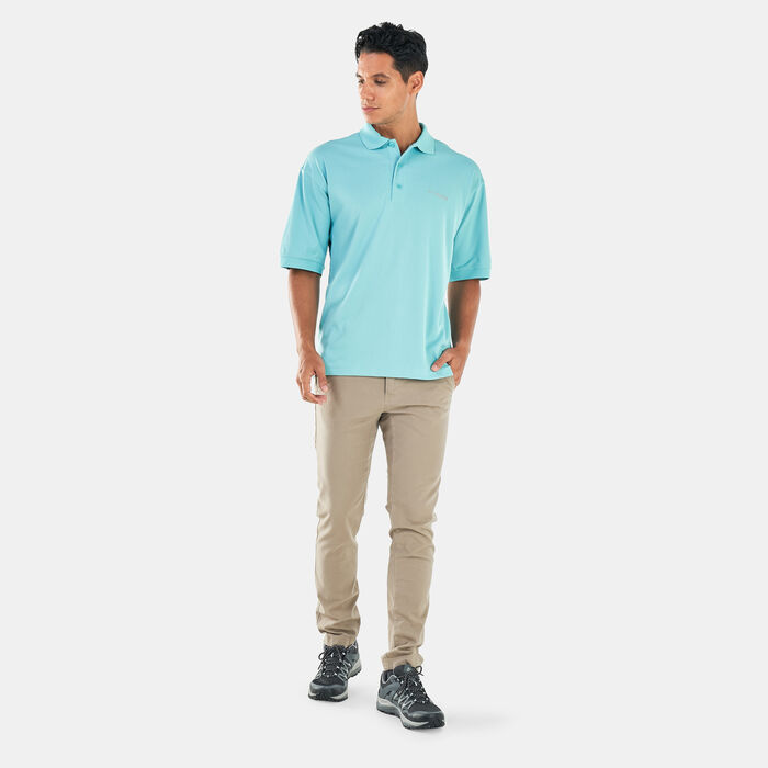 Columbia Men's Bahama™ II Long-Sleeve Shirt