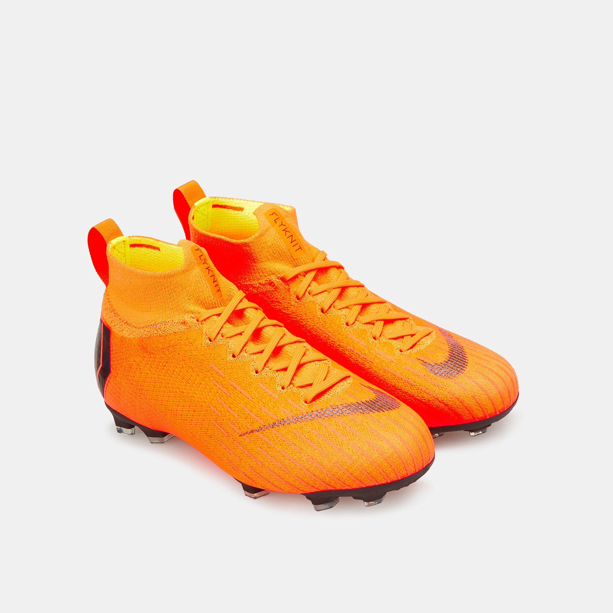 Nike superfly 6 best sale elite kids