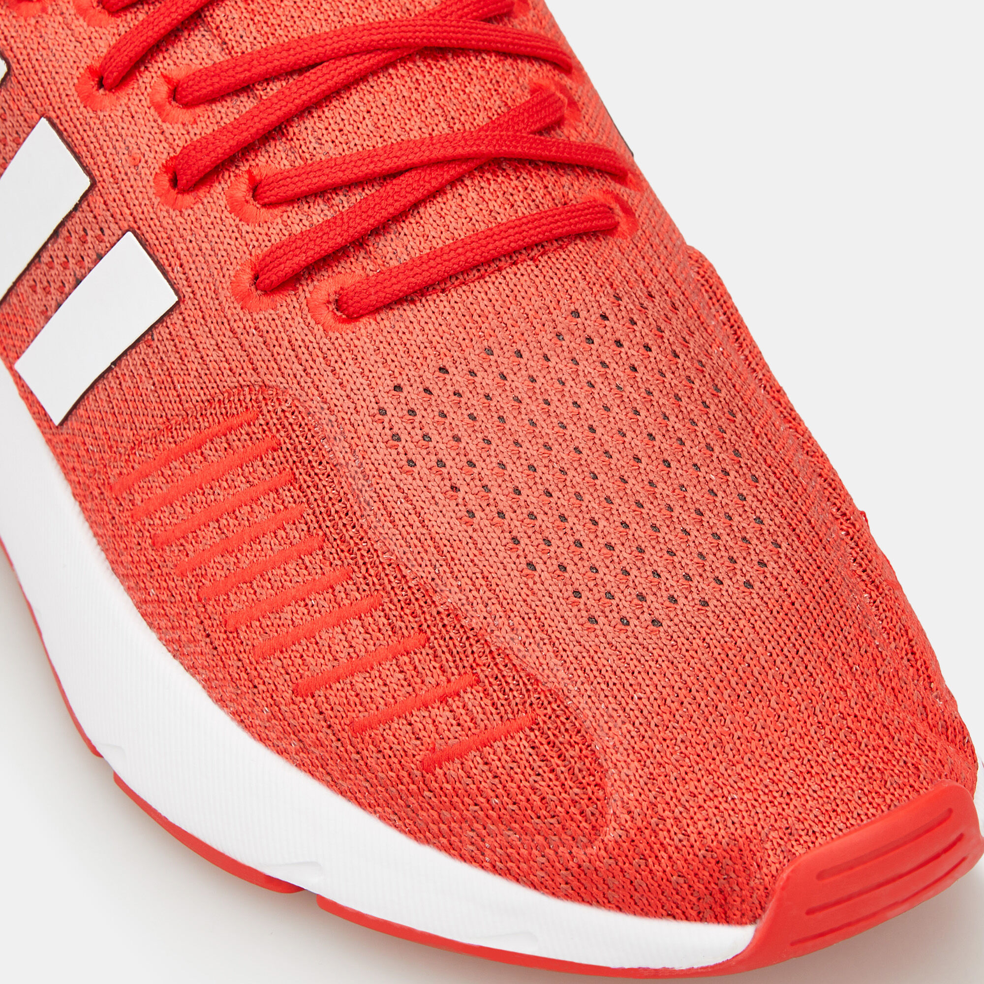 Men s Swift Run 22 Shoe