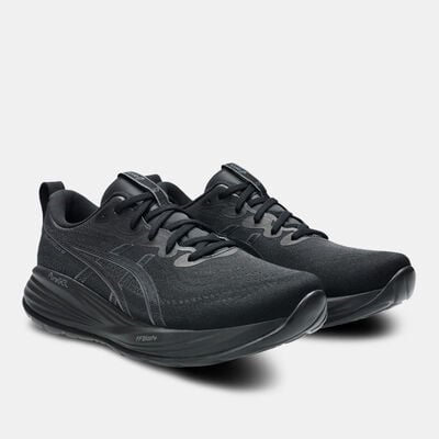 ASICS Men's GEL-CUMULUS 27 Running Shoes Black ASICS Men's GEL-CUMULUS 27 Running Shoes Black