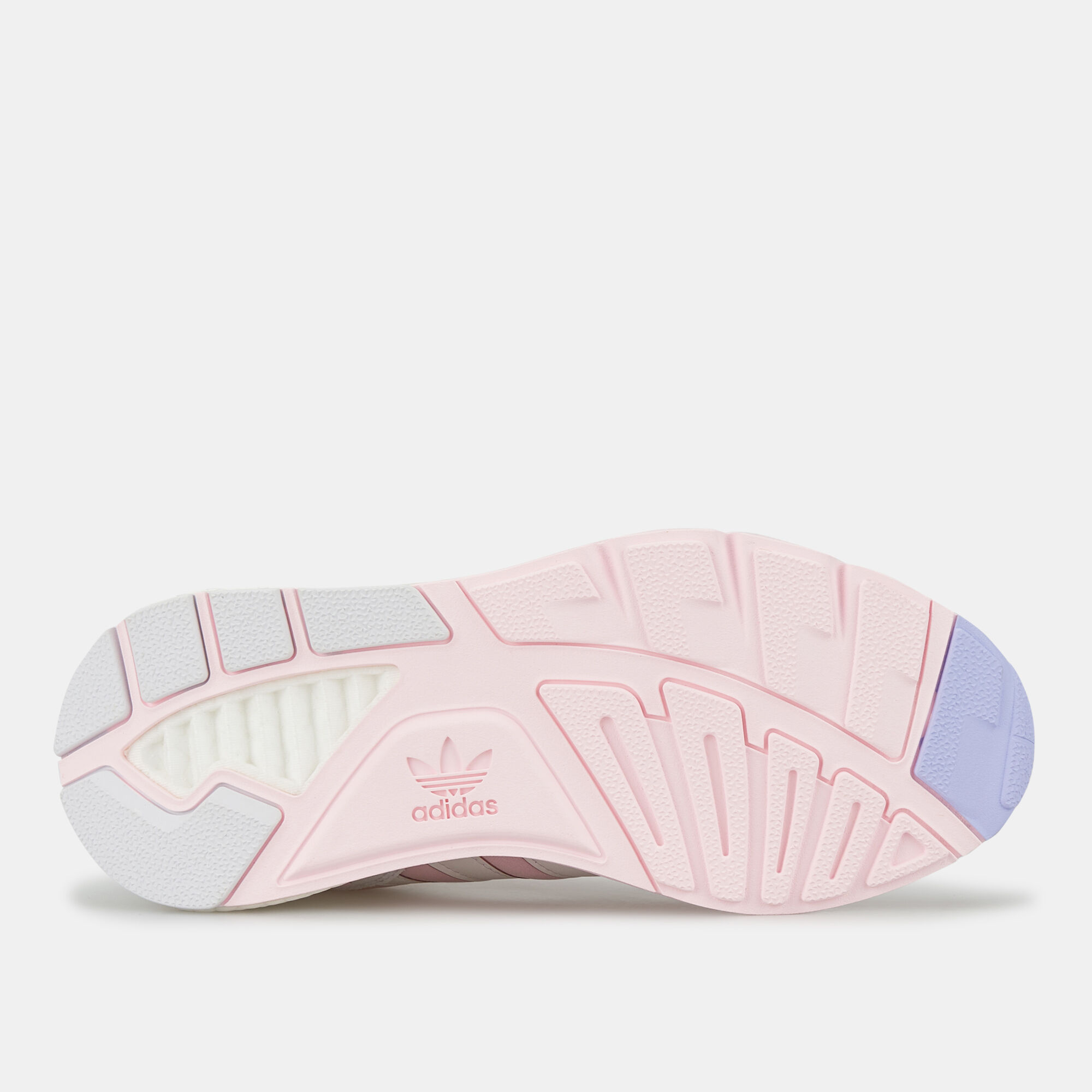 Adidas originals zx 500 women Pink new arrivals