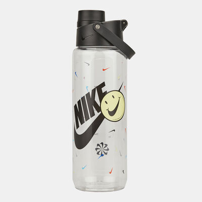 Under Armour's 24-oz. Stainless Steel Bottle hits the  low