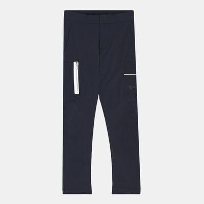 Nike Kids' Sportswear Utility Pants Black Nike Kids' Sportswear Utility Pants Black
