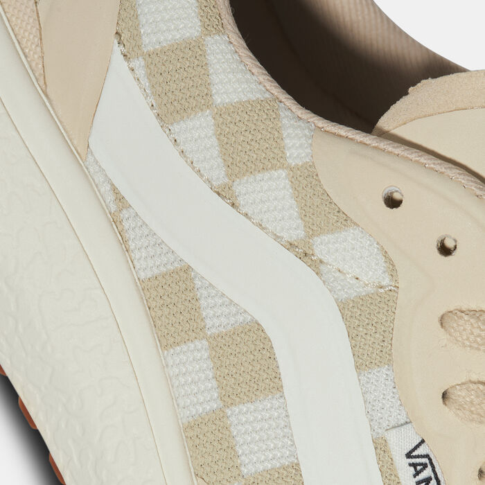 Vans MTE UltraRange EXO Unisex Shoes Beige image number 3
