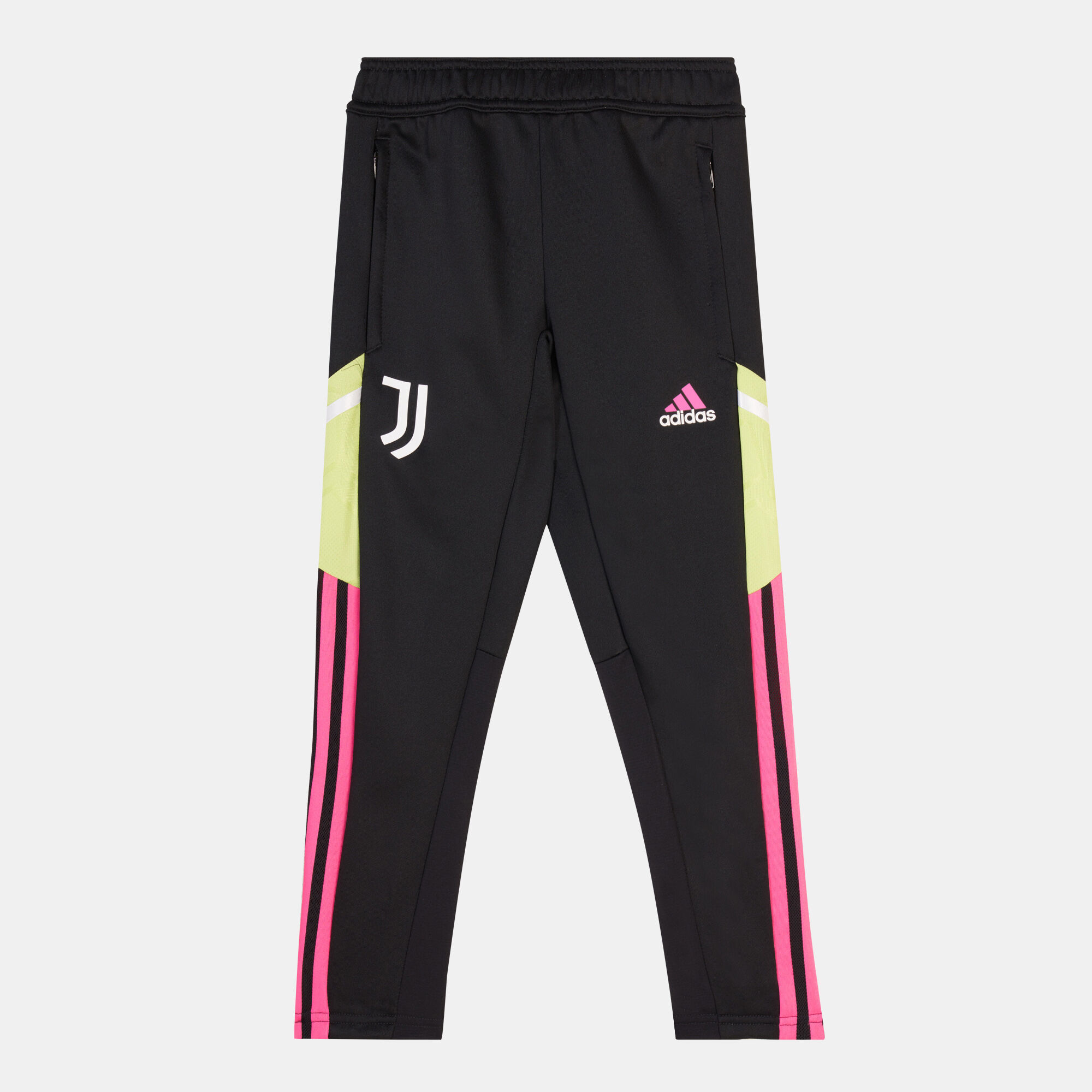 Kids adidas condivo training pants 2025