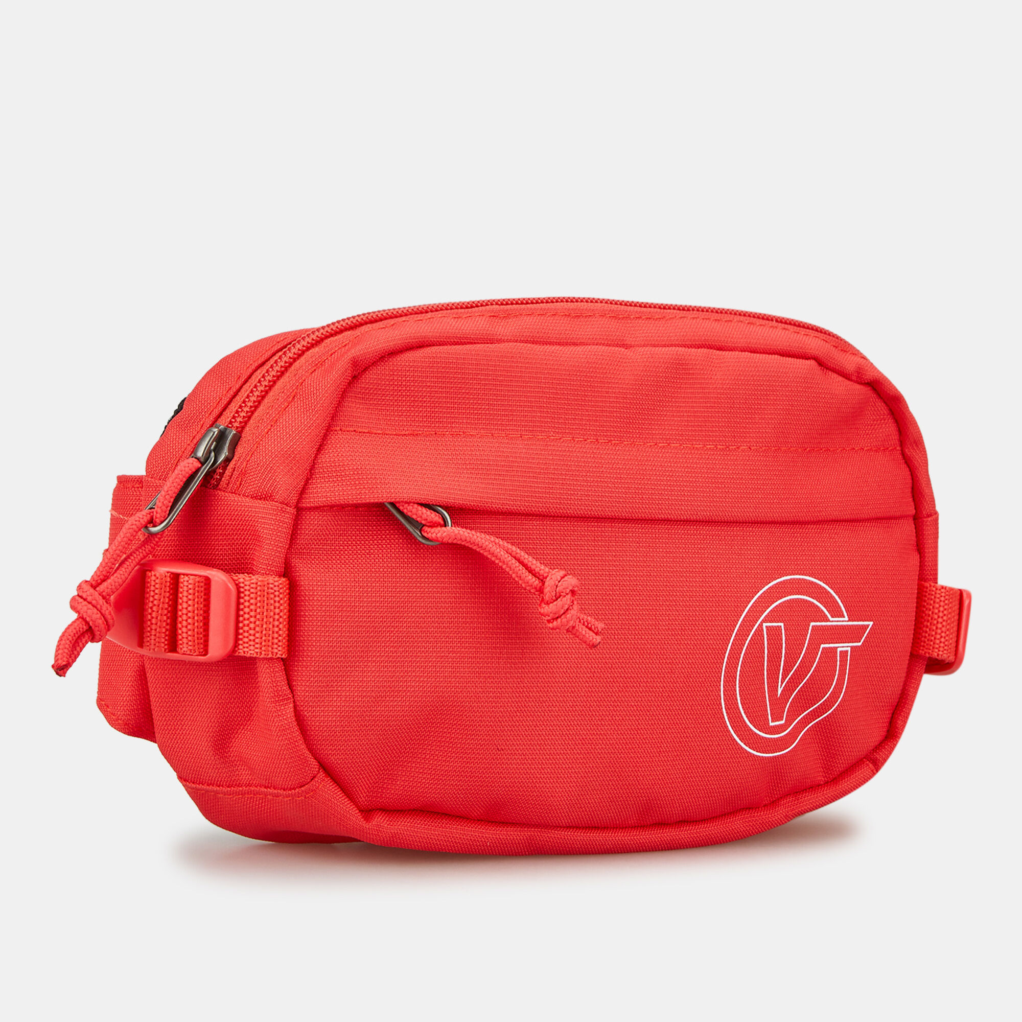 Vans discount hip pack