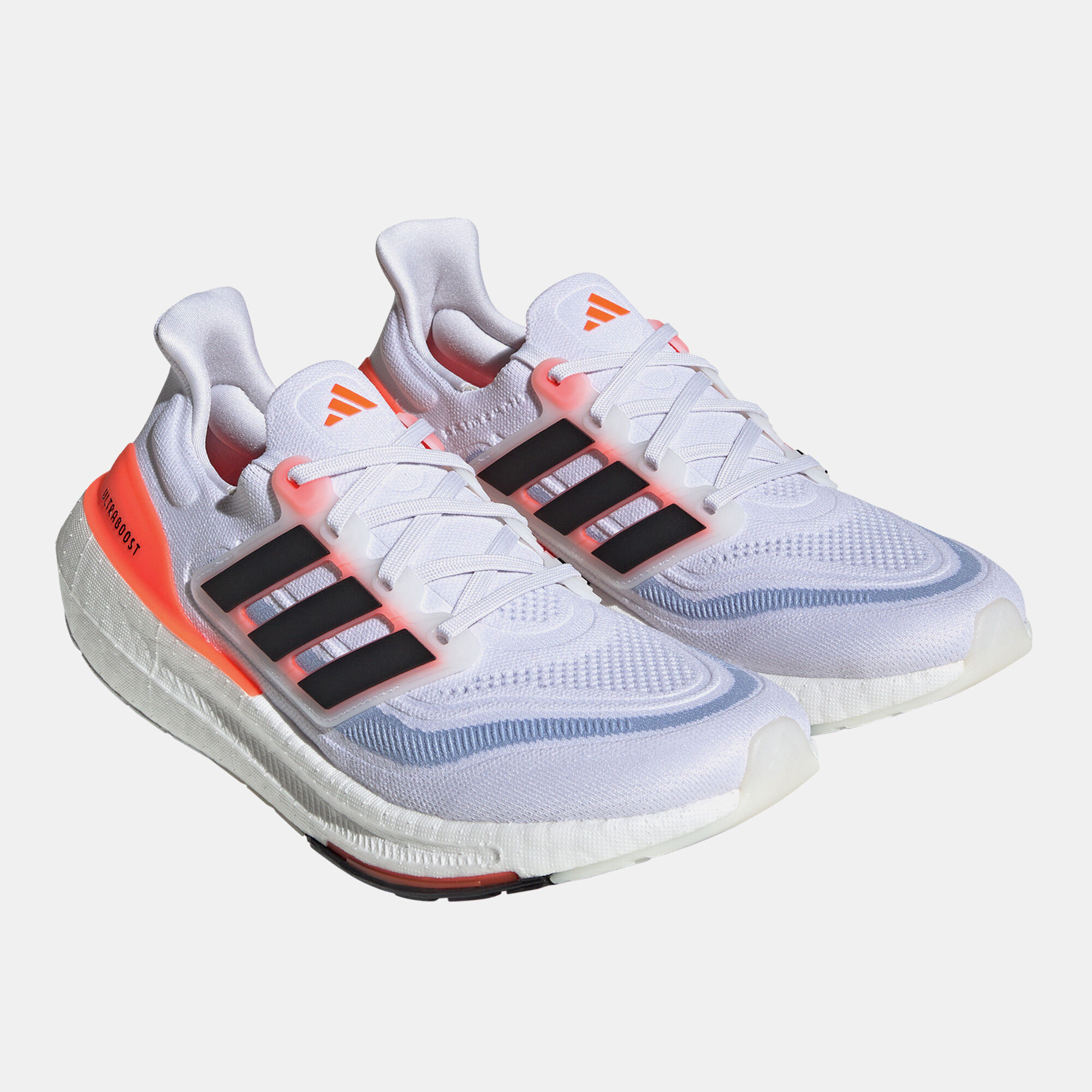 Men's ultraboost discount running sneakers