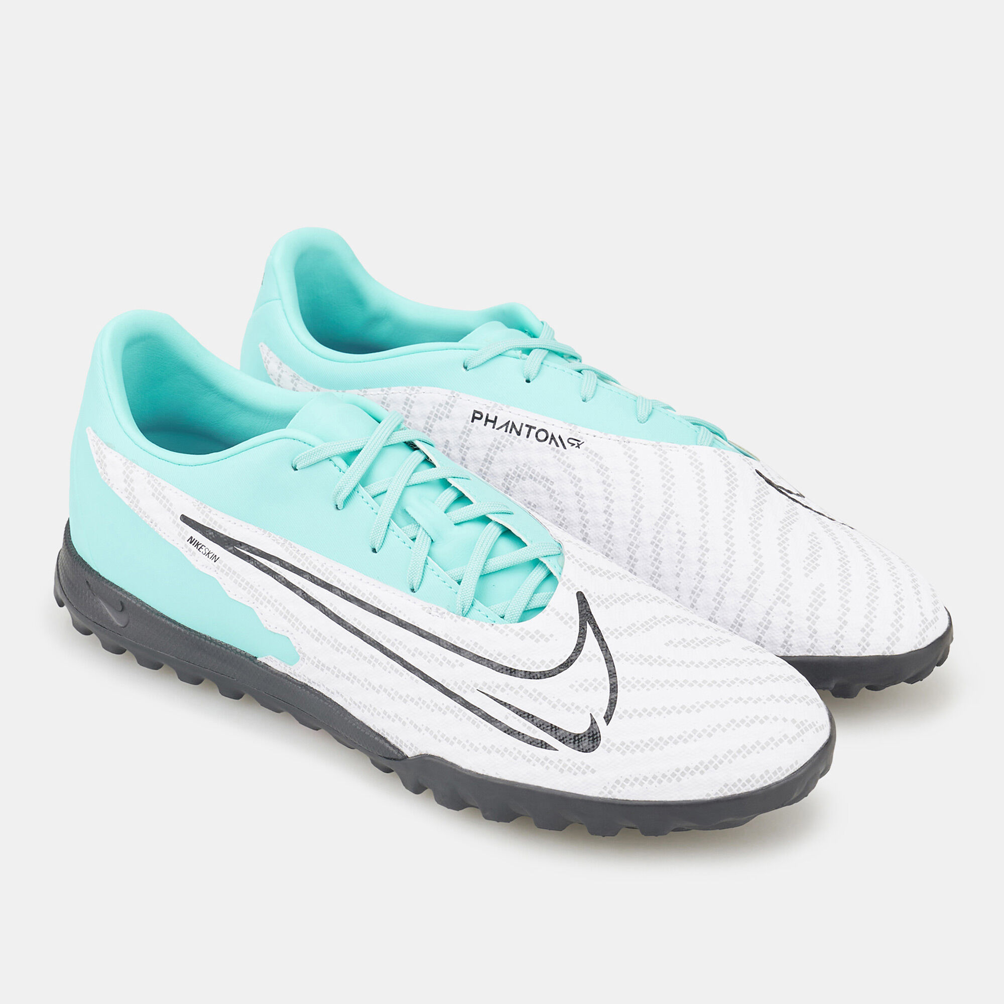 Academy nike sales air max 27