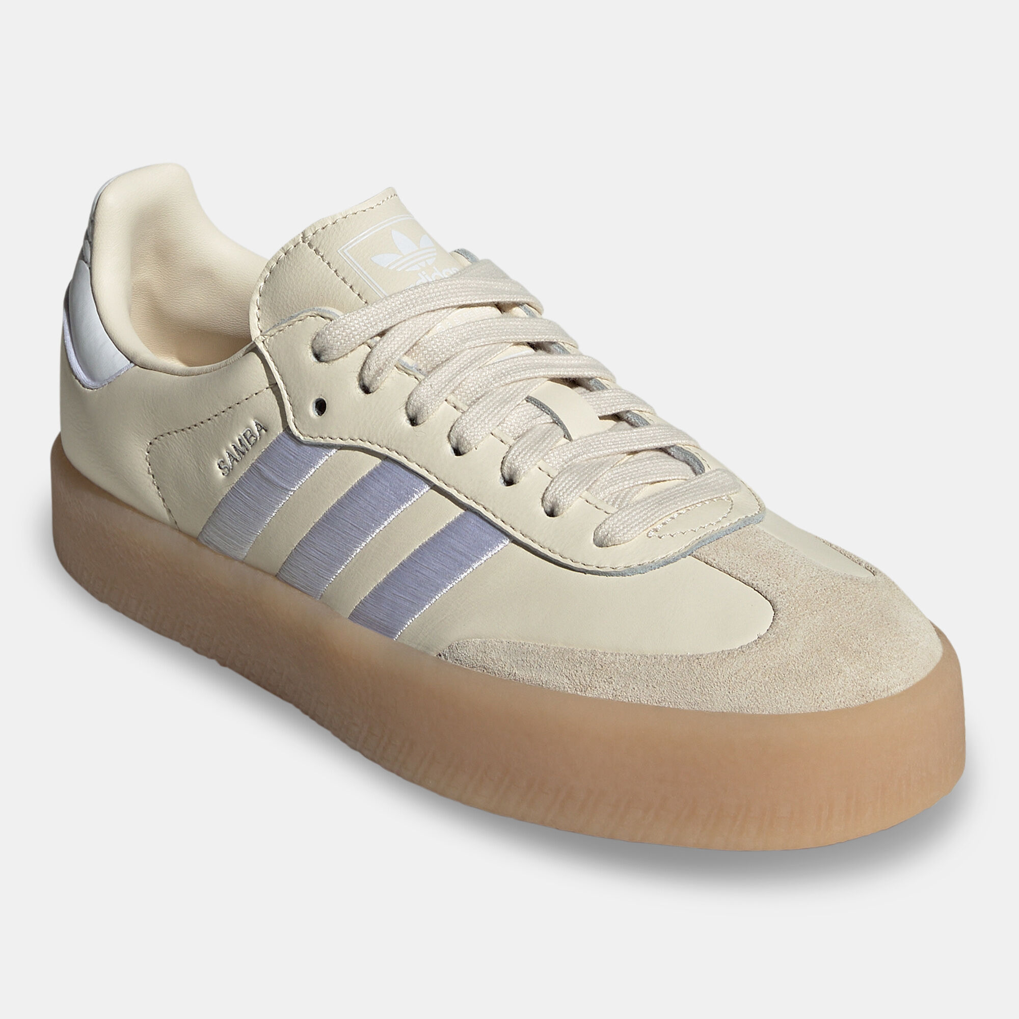 Sss ladies shoes new arrivals