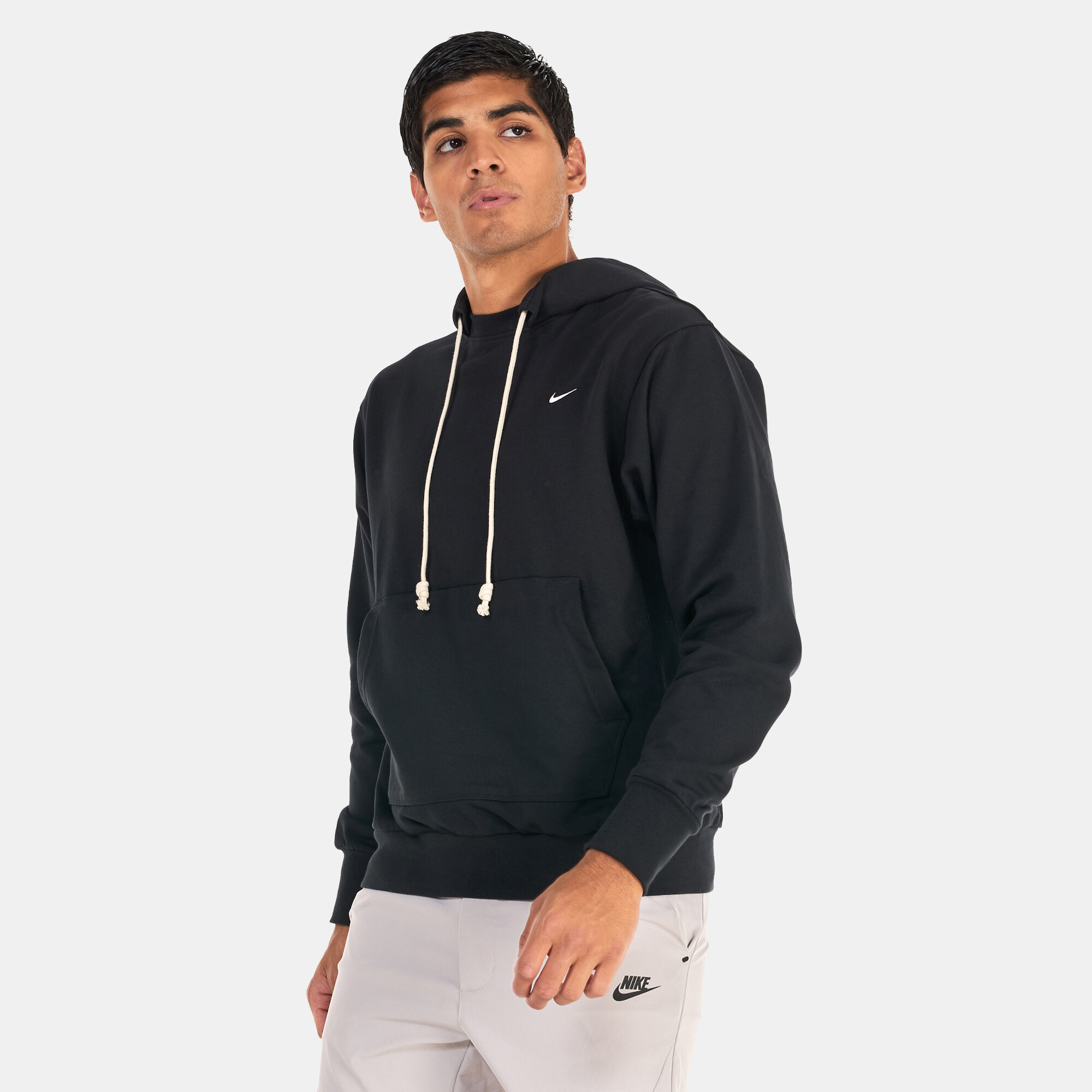Mens dri fit nike hoodie outlet