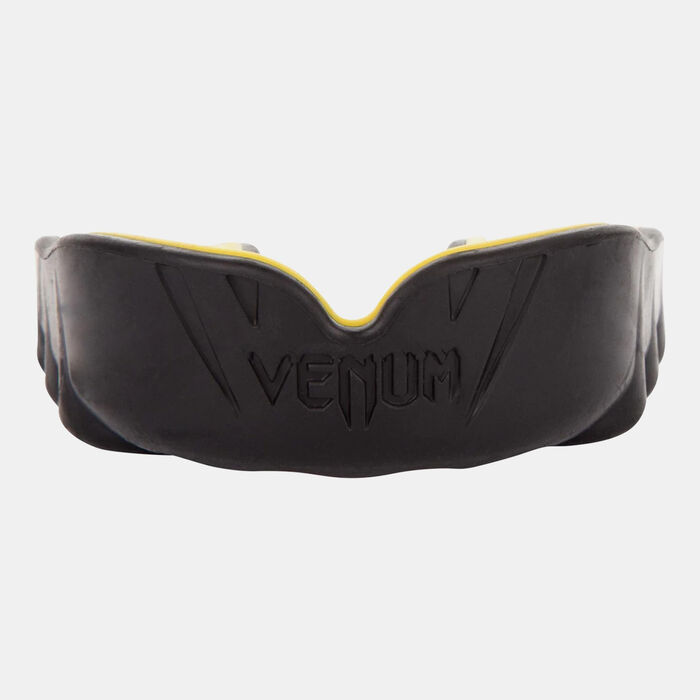 Venum Challenger MMA Mouth Guard Multi-Color Venum Challenger MMA Mouth Guard Multi-Color image number 2
