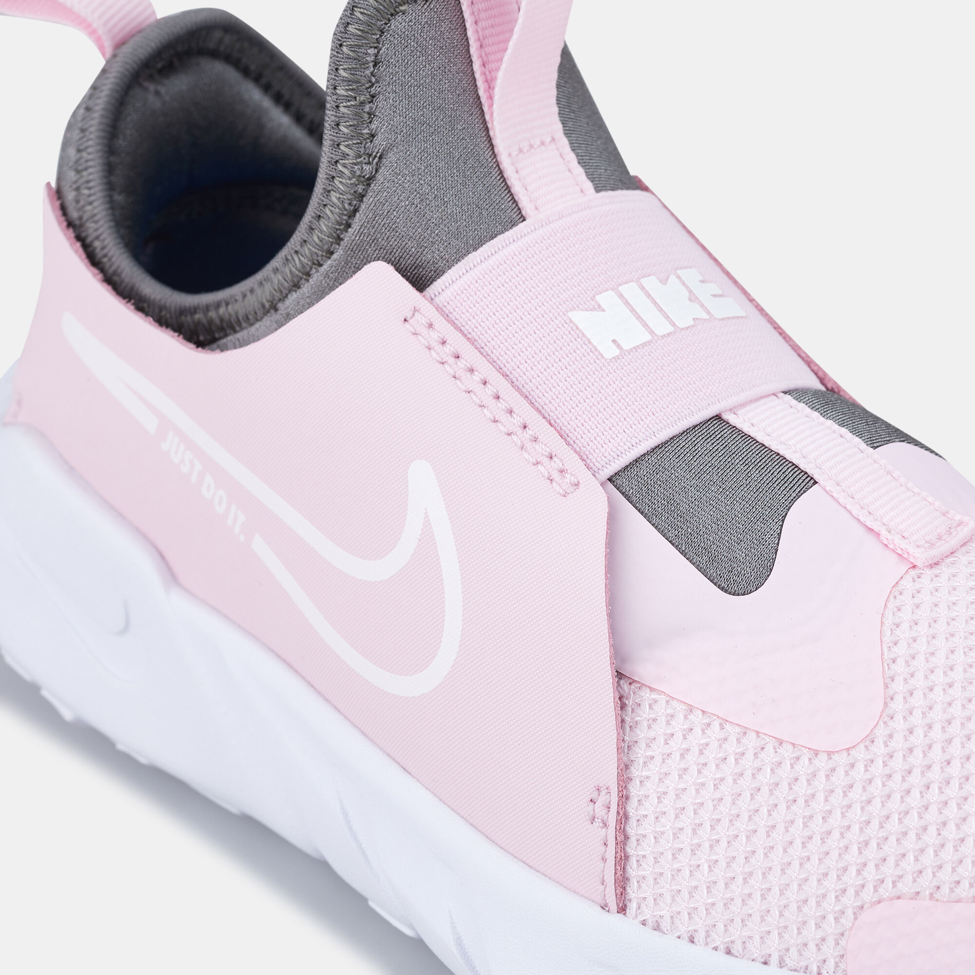 Nike renew freedom women's running cheap shoes