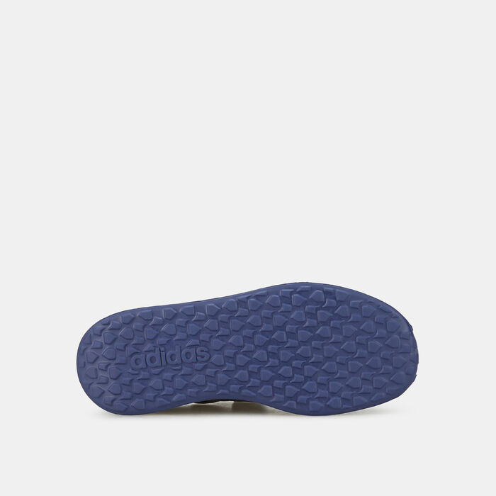 Kids' VS Switch 3 Shoe Kids' VS Switch 3 Shoe image number 3
