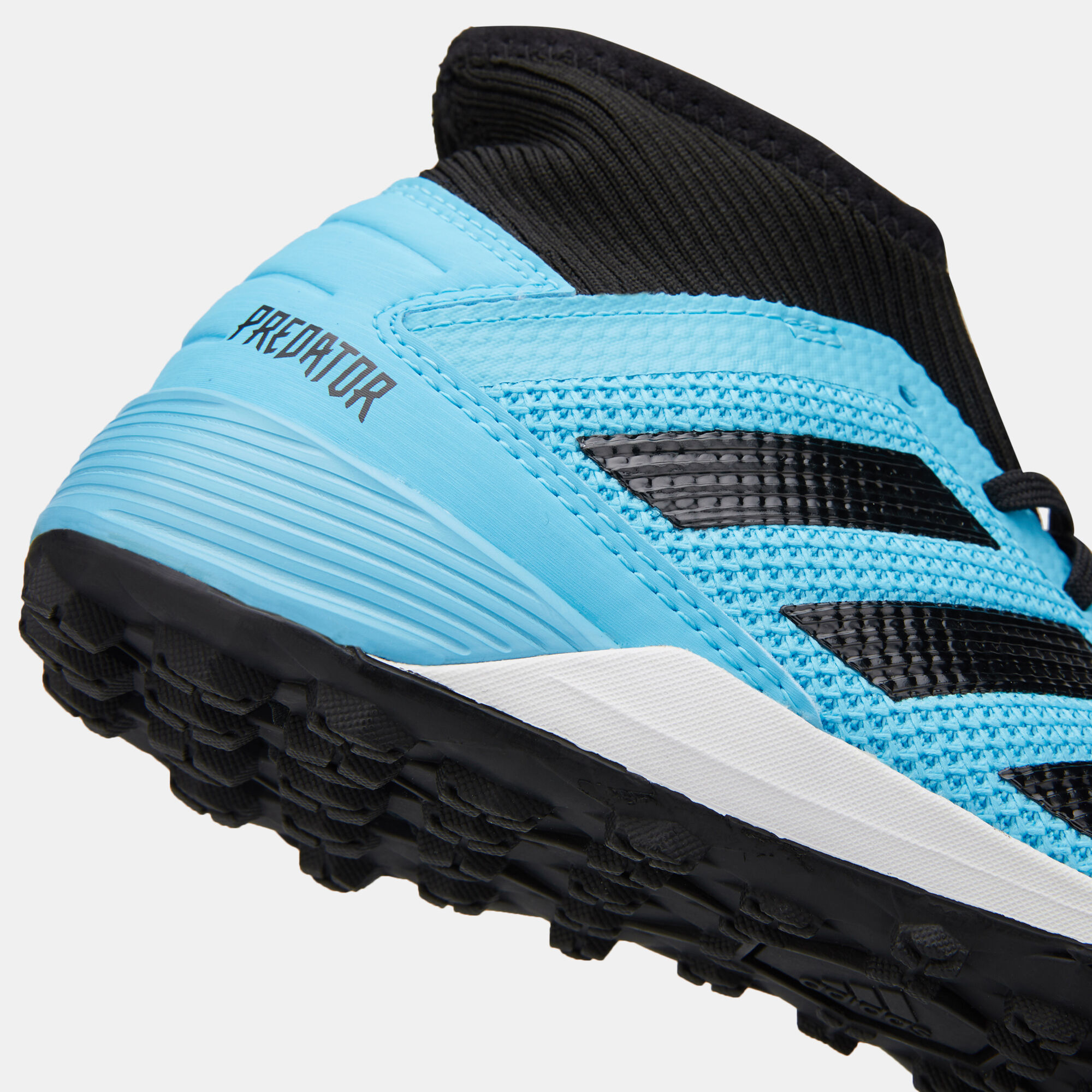 Predator tan 19.3 turf shoes discount