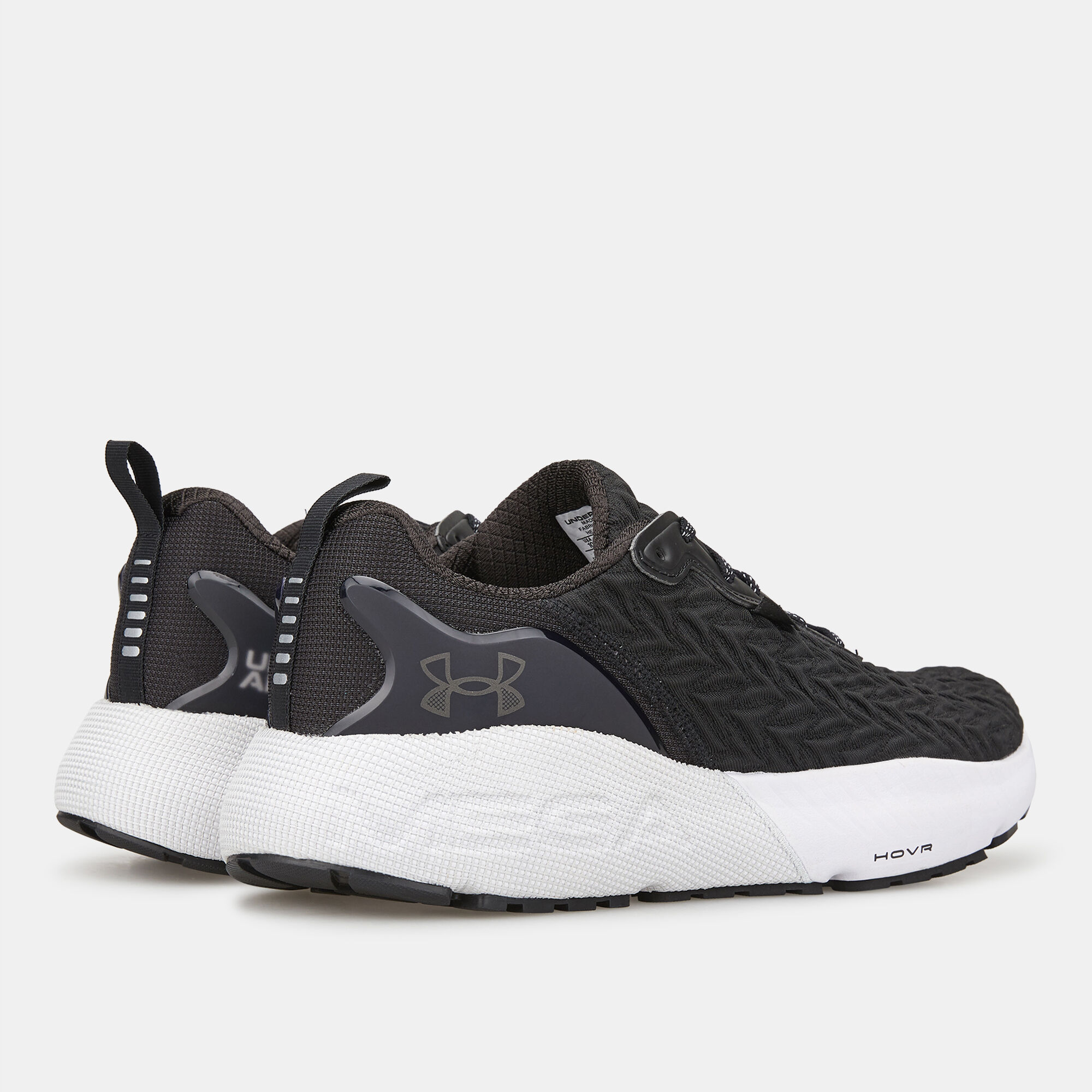 Under armour limitless outlet 3 training shoes mens