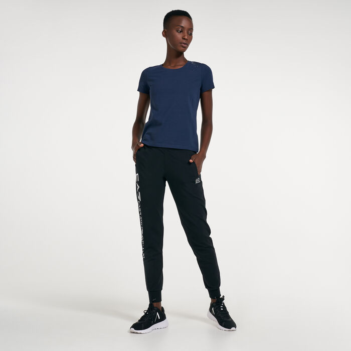 Women's T-Shirt Women's T-Shirt image number 2