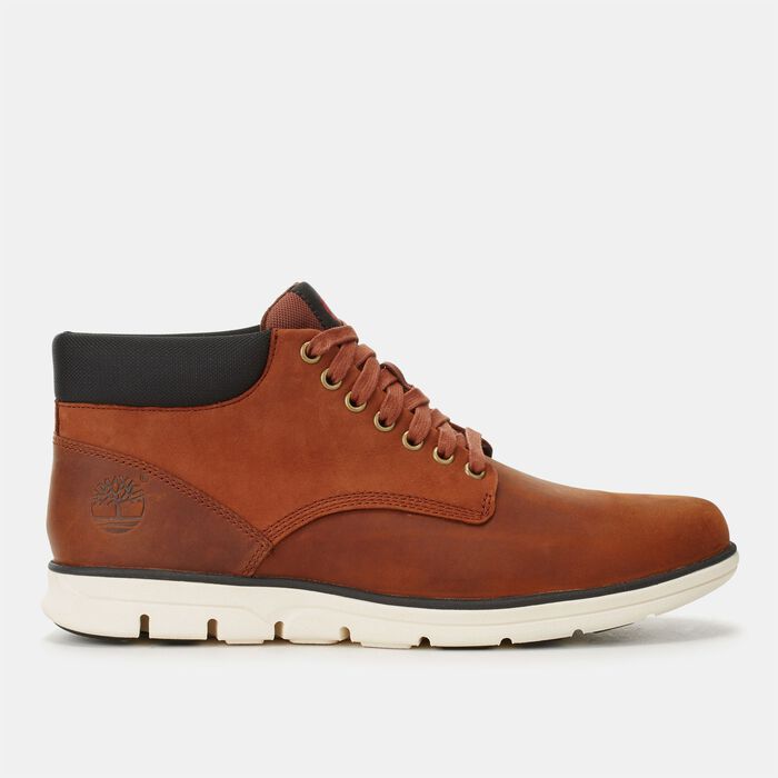 Timberland Men's Bradstreet Chukka Hiking Shoe Timberland Men's Bradstreet Chukka Hiking Shoe image number 0