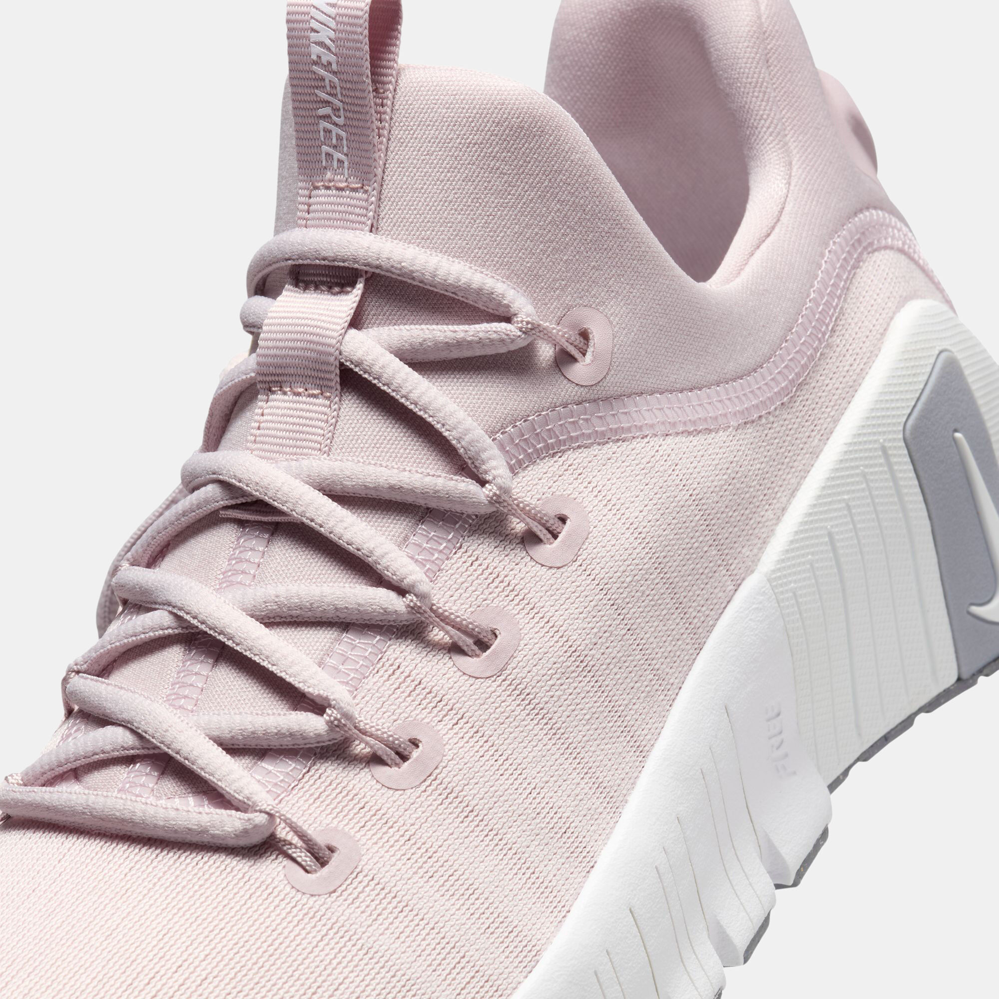 Women s Free Metcon 6 Workout Shoes