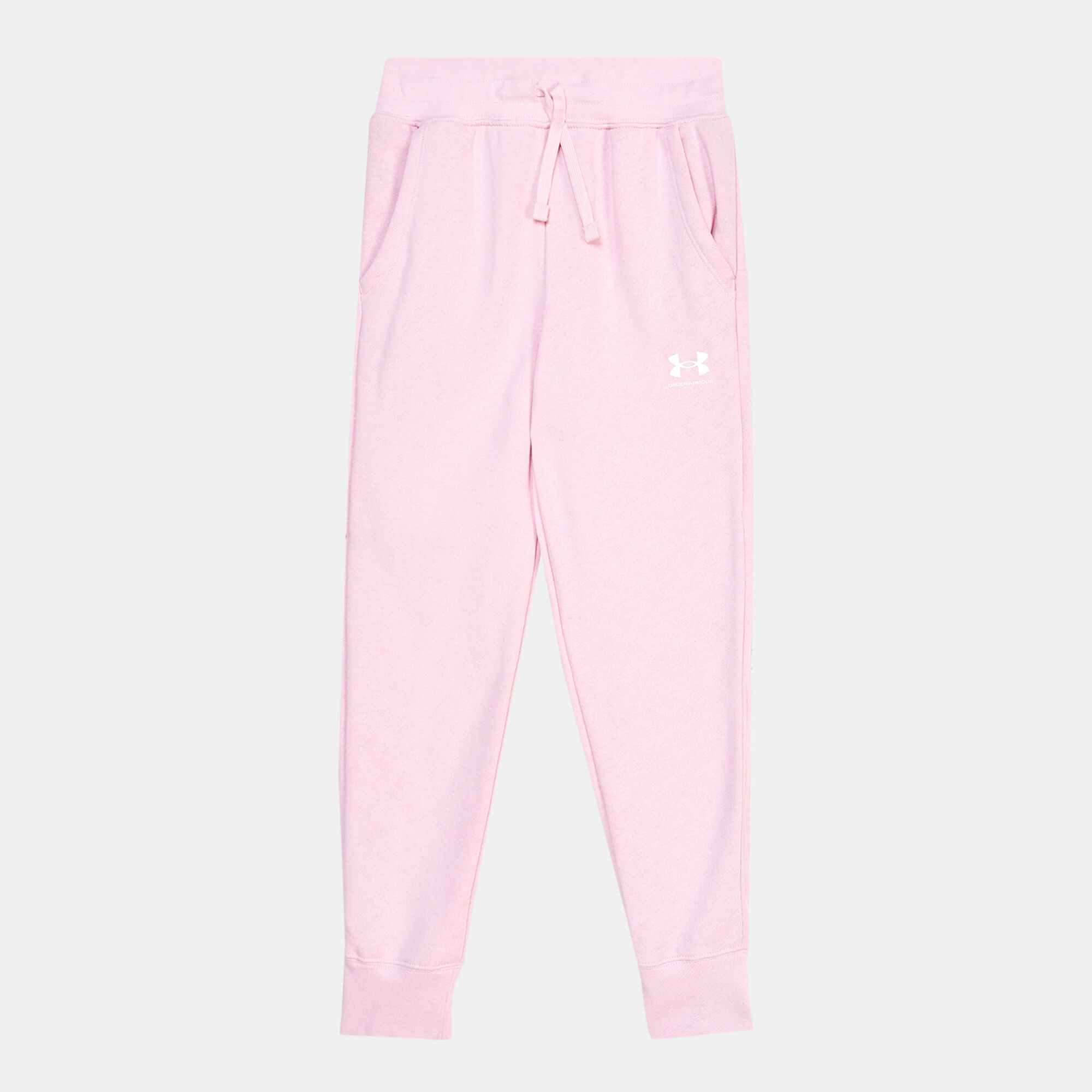 Under armour 0 em sales