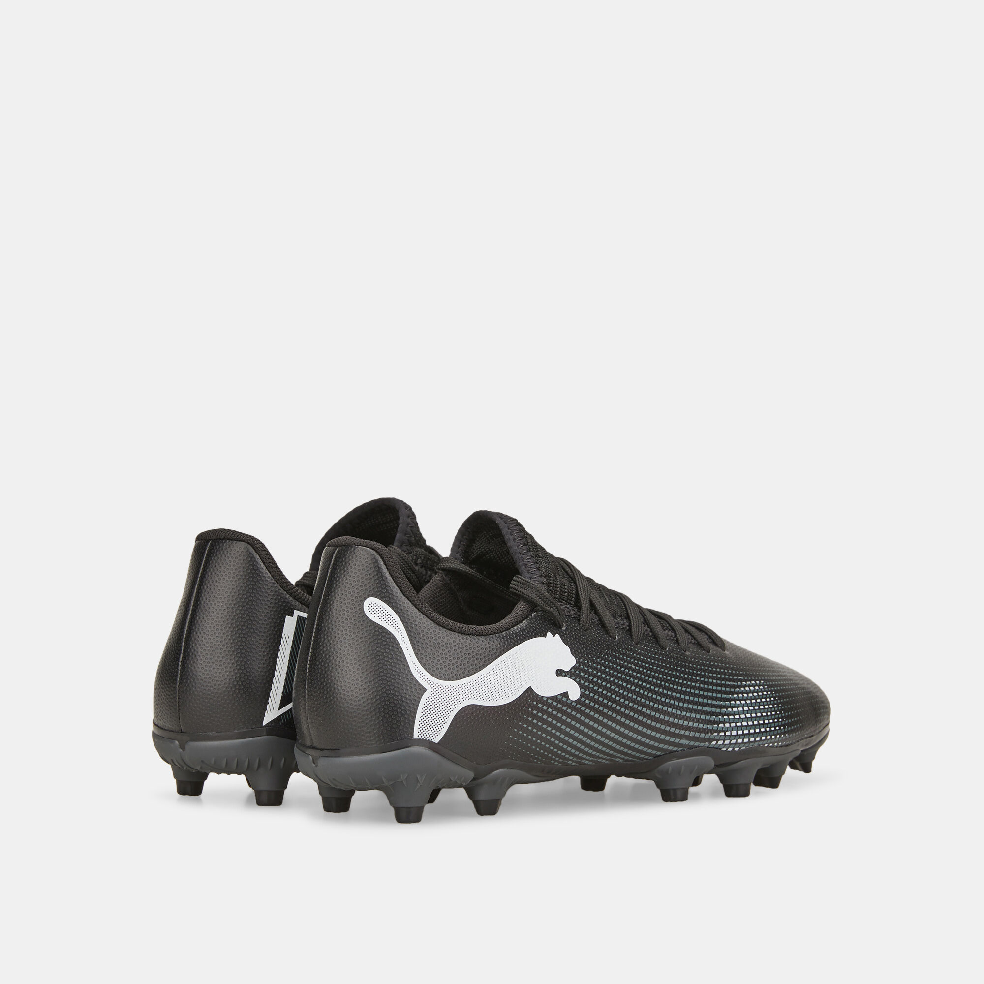 Puma football shoes for kids on sale