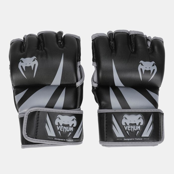 Venum Challenger MMA Gloves Venum Challenger MMA Gloves image number 1