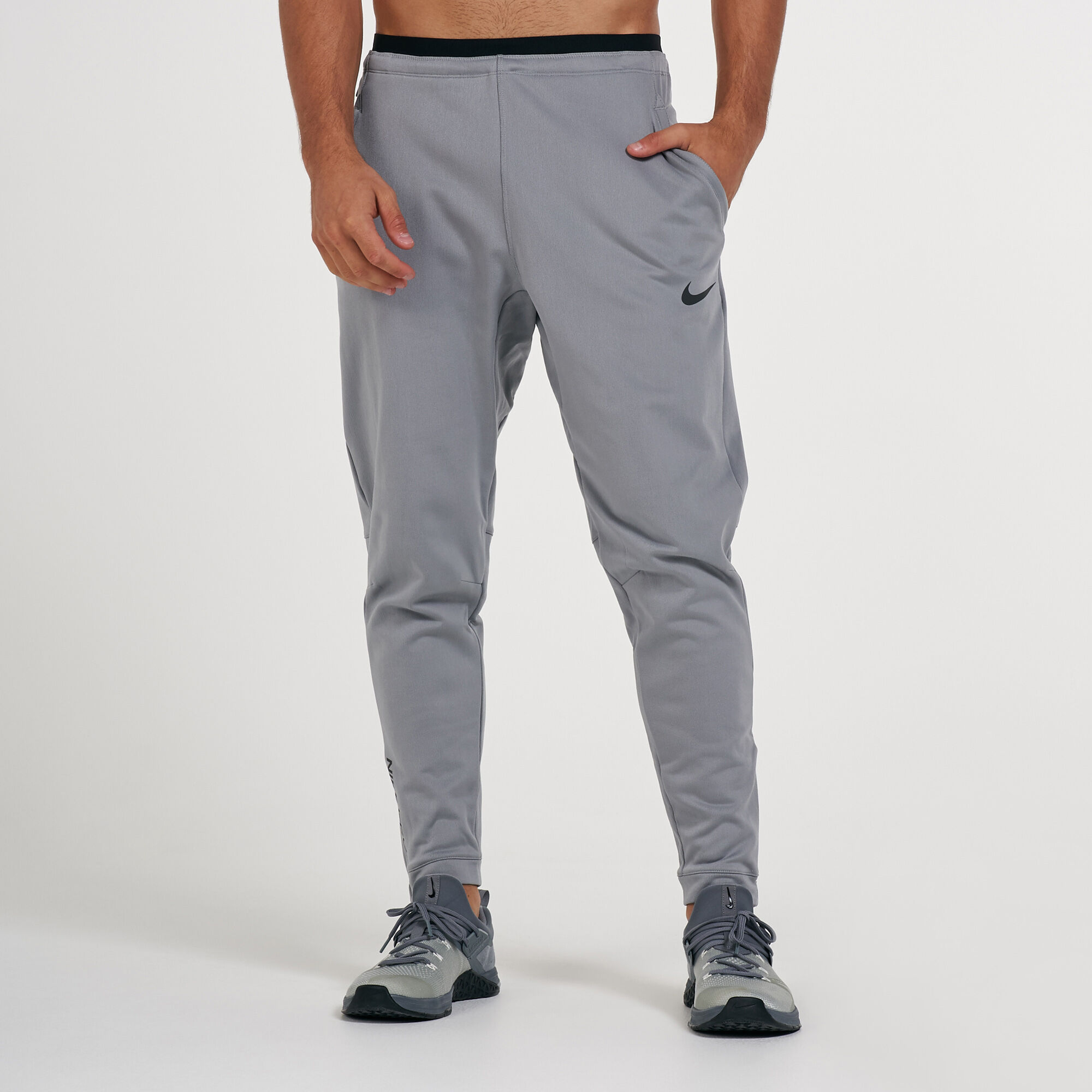 Men s Pro Fleece Pants