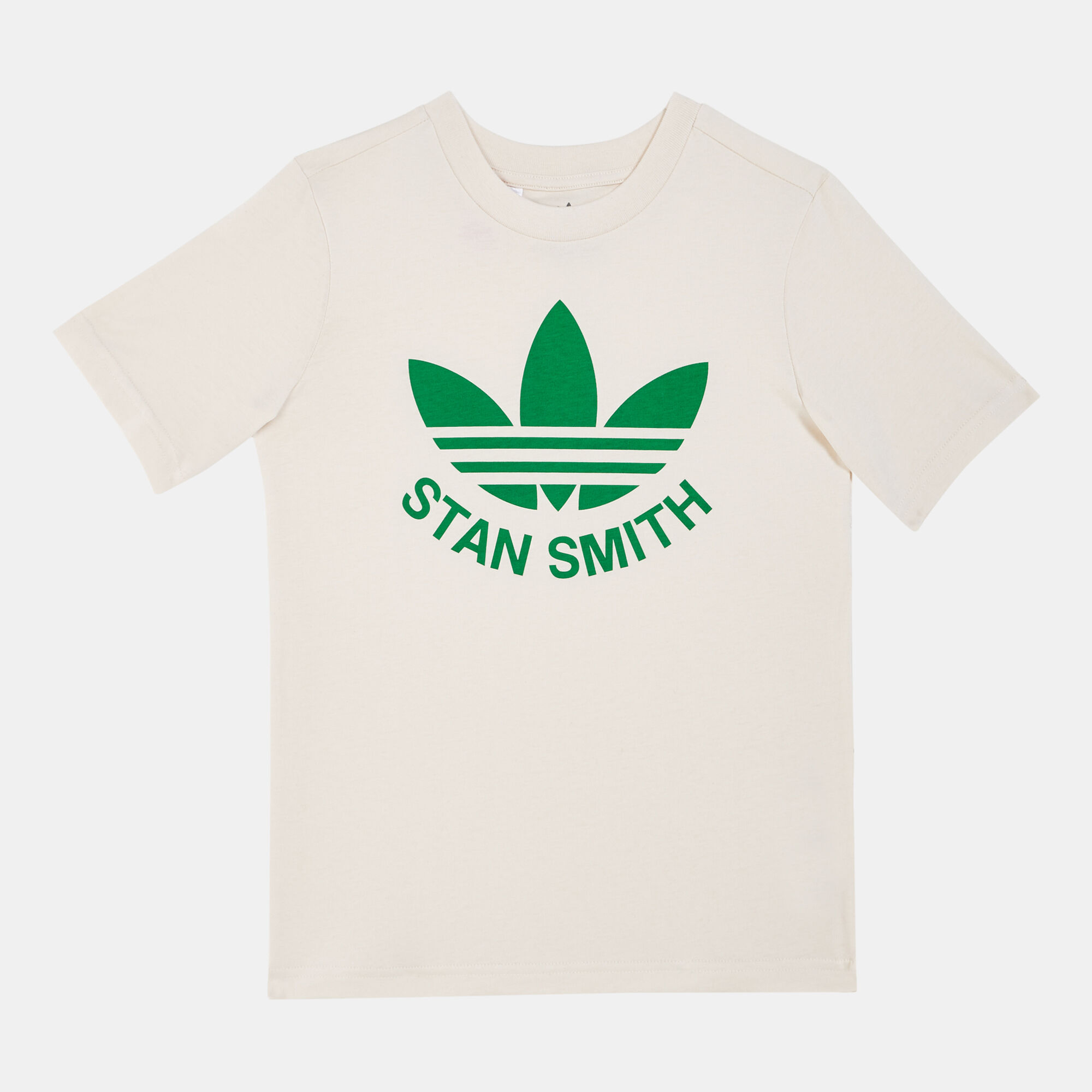 Stan 2025 smith graphique
