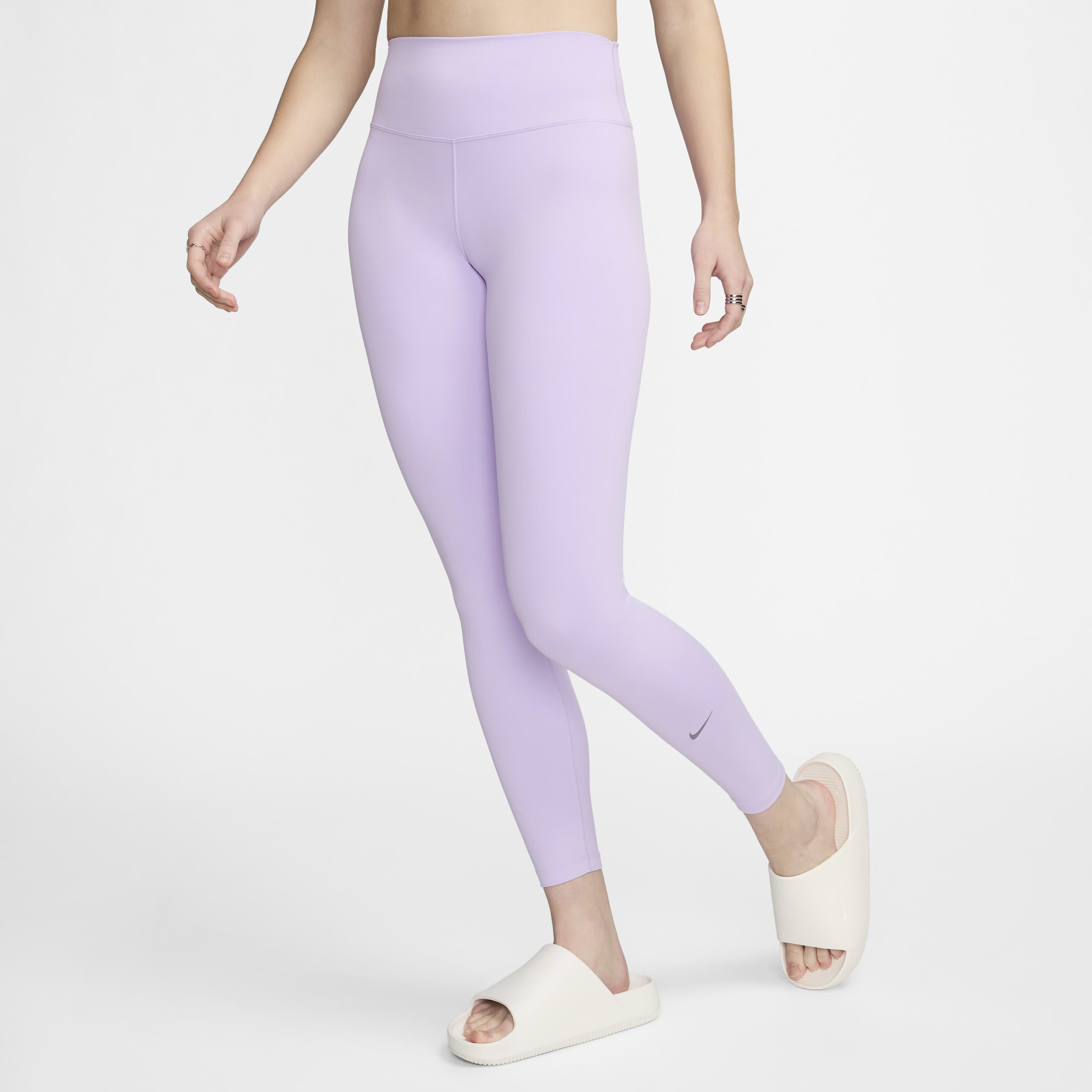 Nike the one capri legging cheap