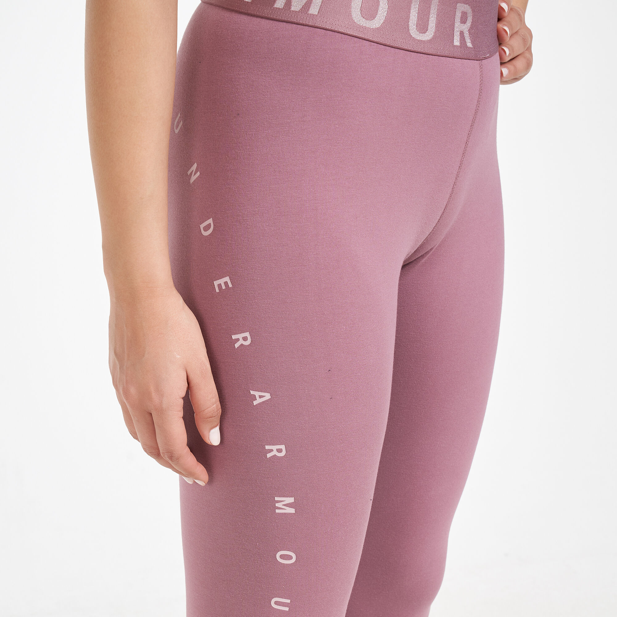 Favorite graphic legging sales