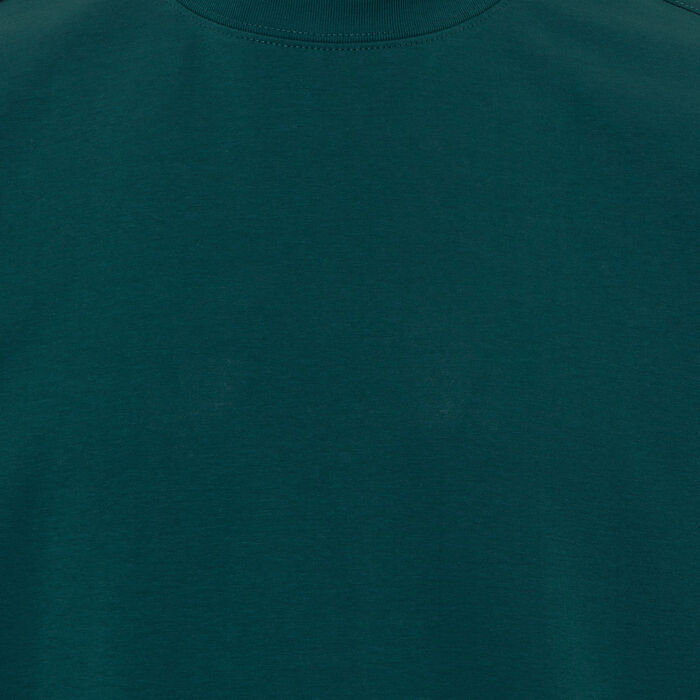 Sun and Sand Sports Men's Tech T-Shirt Green image number 2