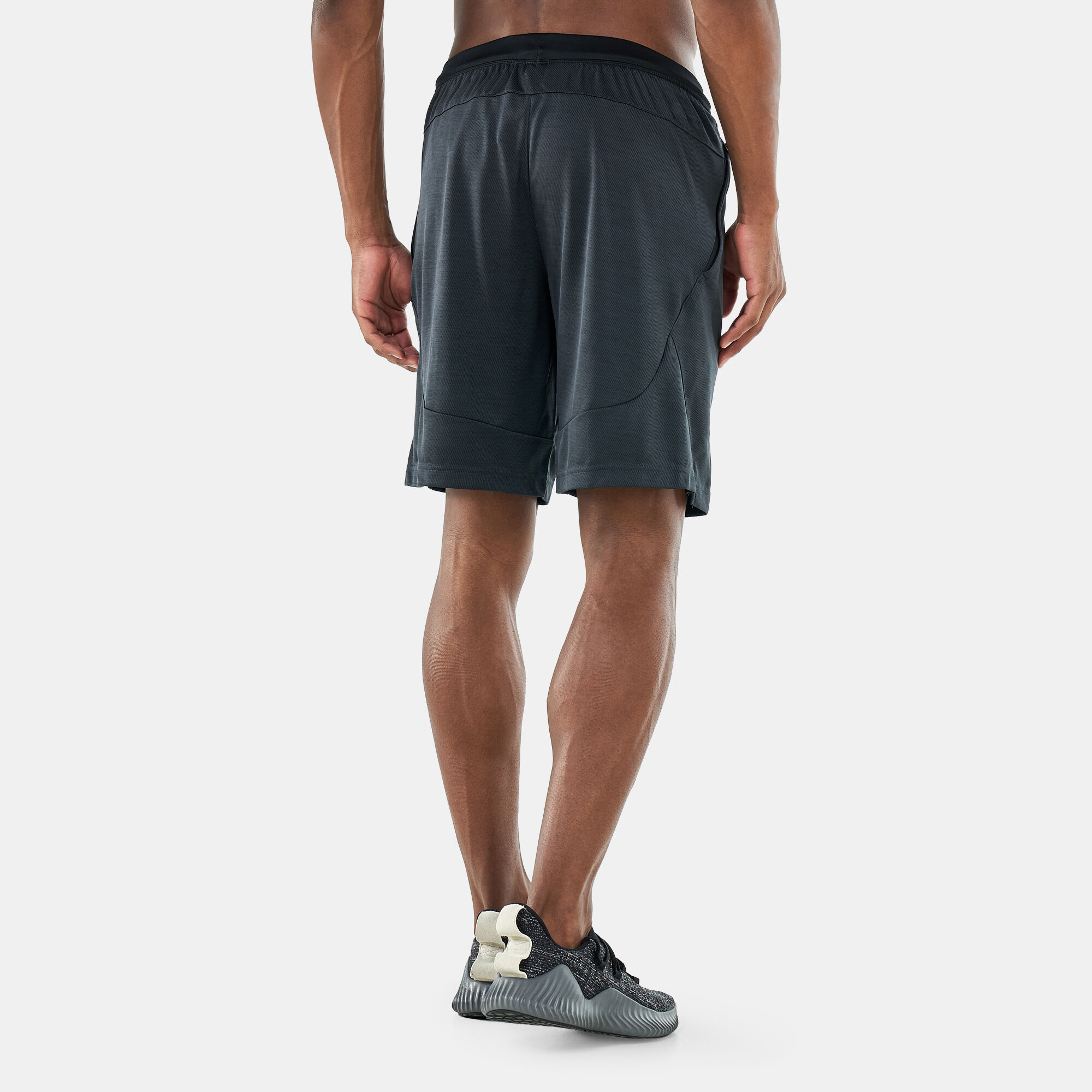 Adidas men's axis shorts sales