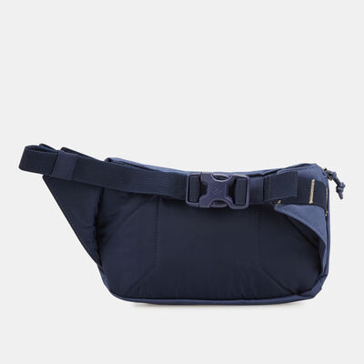 Columbia Zigzag™ Hip Pack Blue Columbia Zigzag™ Hip Pack Blue
