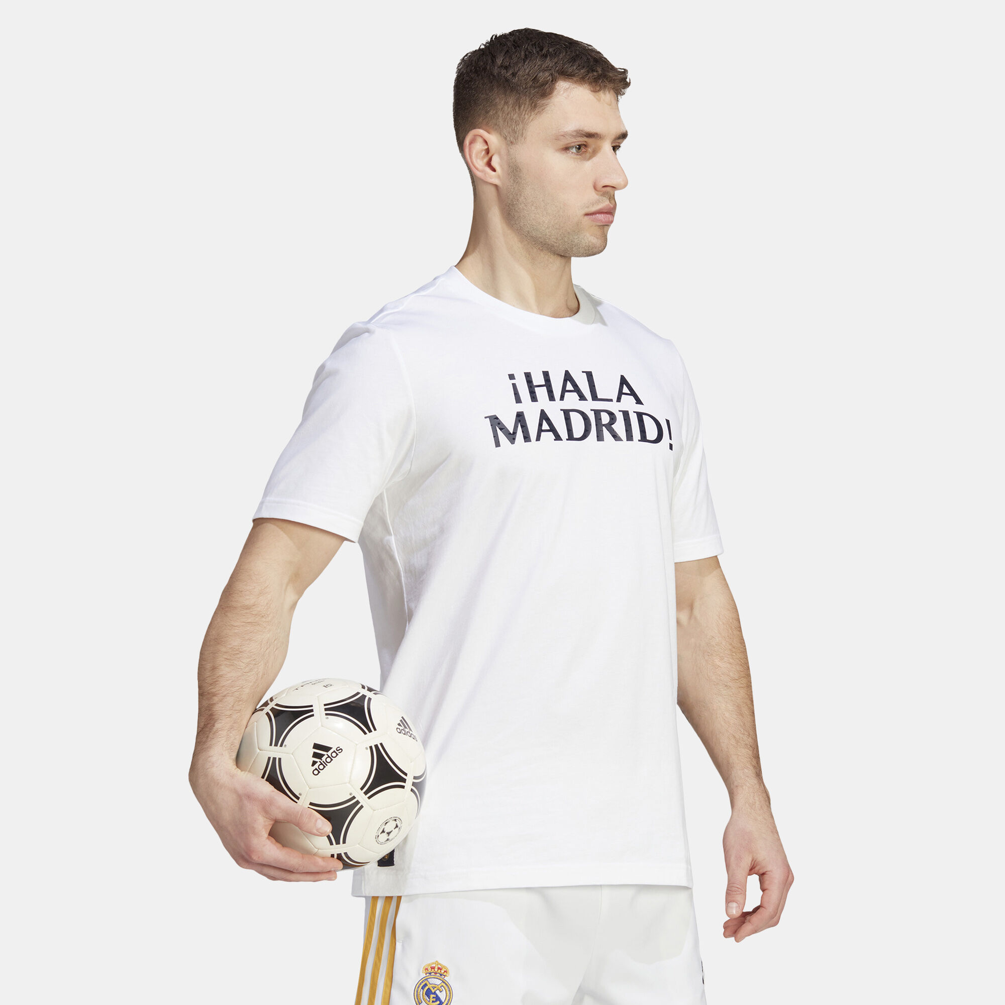 Converse magliette real madrid discount