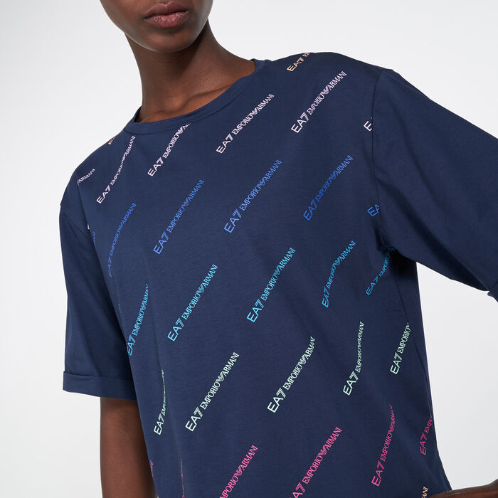 Women's T-Shirt Women's T-Shirt image number 3