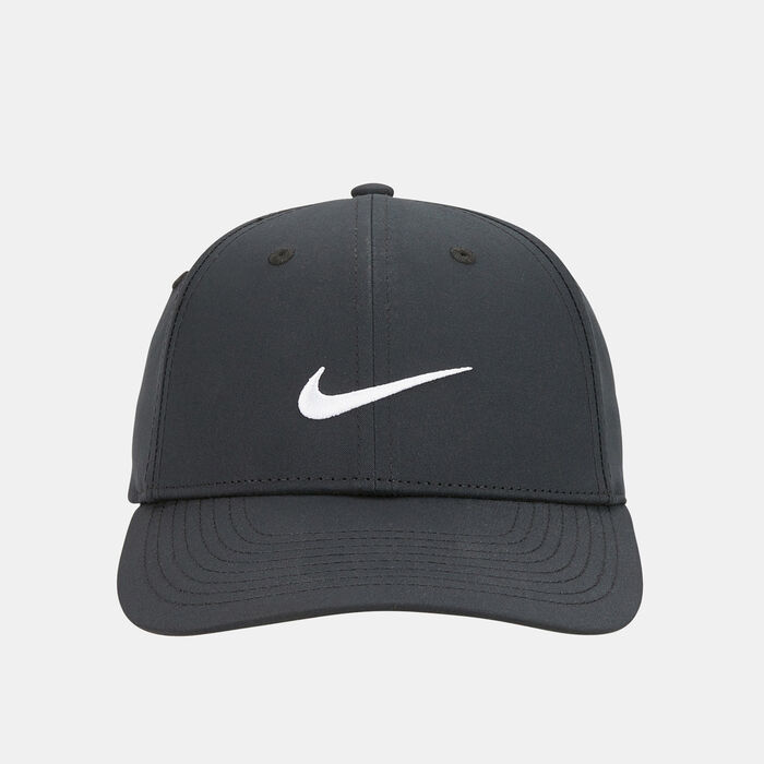 Nike Golf Dri-FIT Legacy91 Golf Cap White image number 0